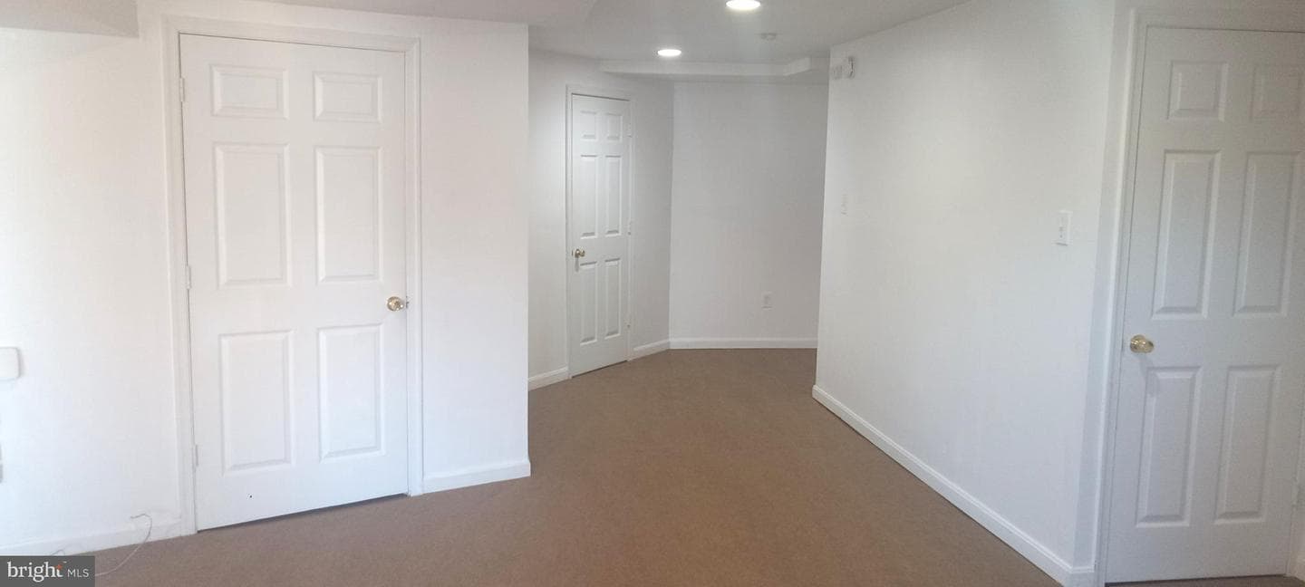11409 Berland Place photo 5