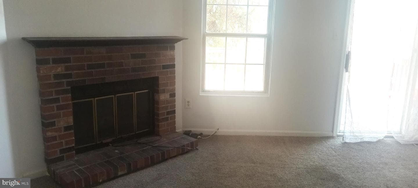 11409 Berland Place photo 8