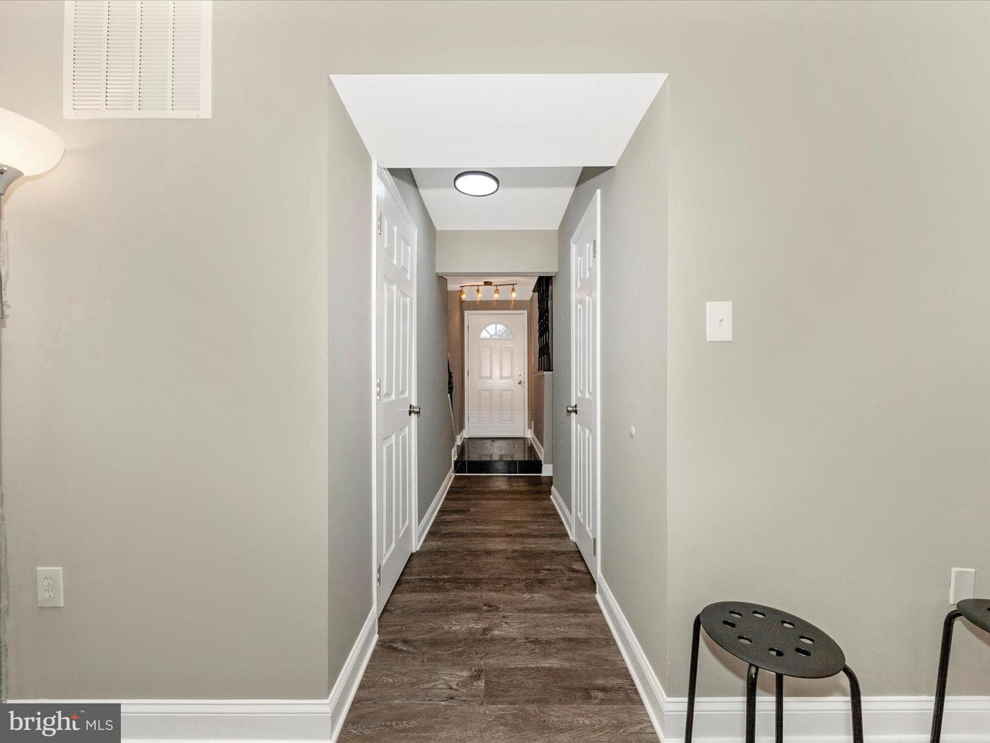 14004 Daleshire Way #49 photo 14