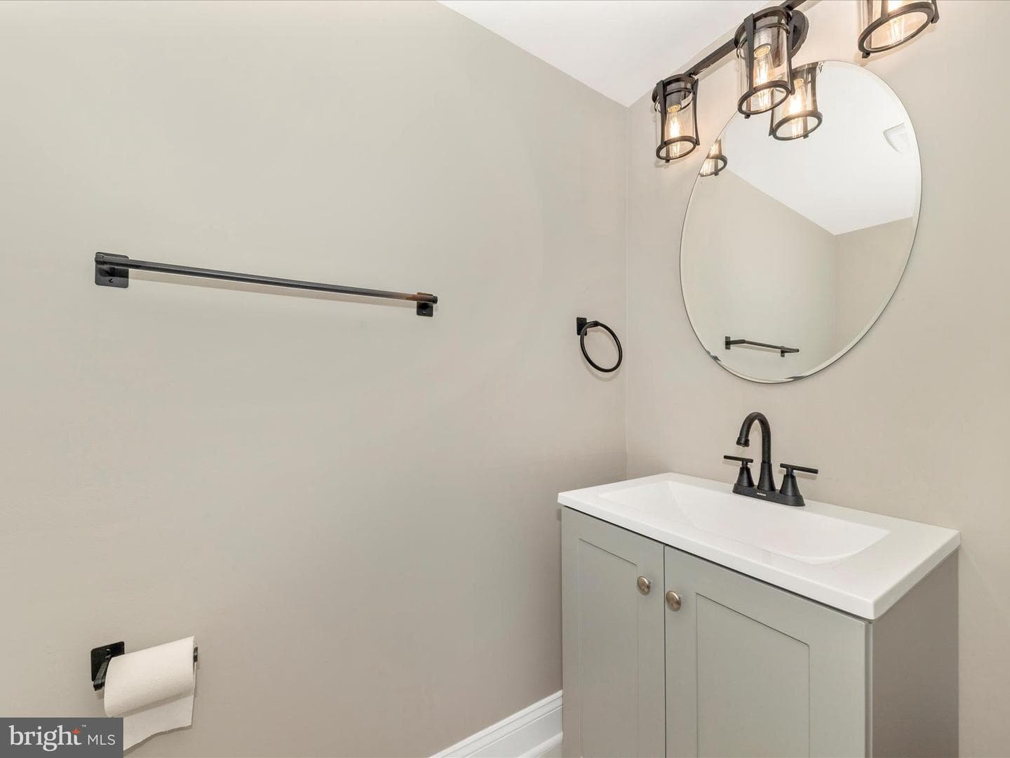 14004 Daleshire Way #49 photo 15