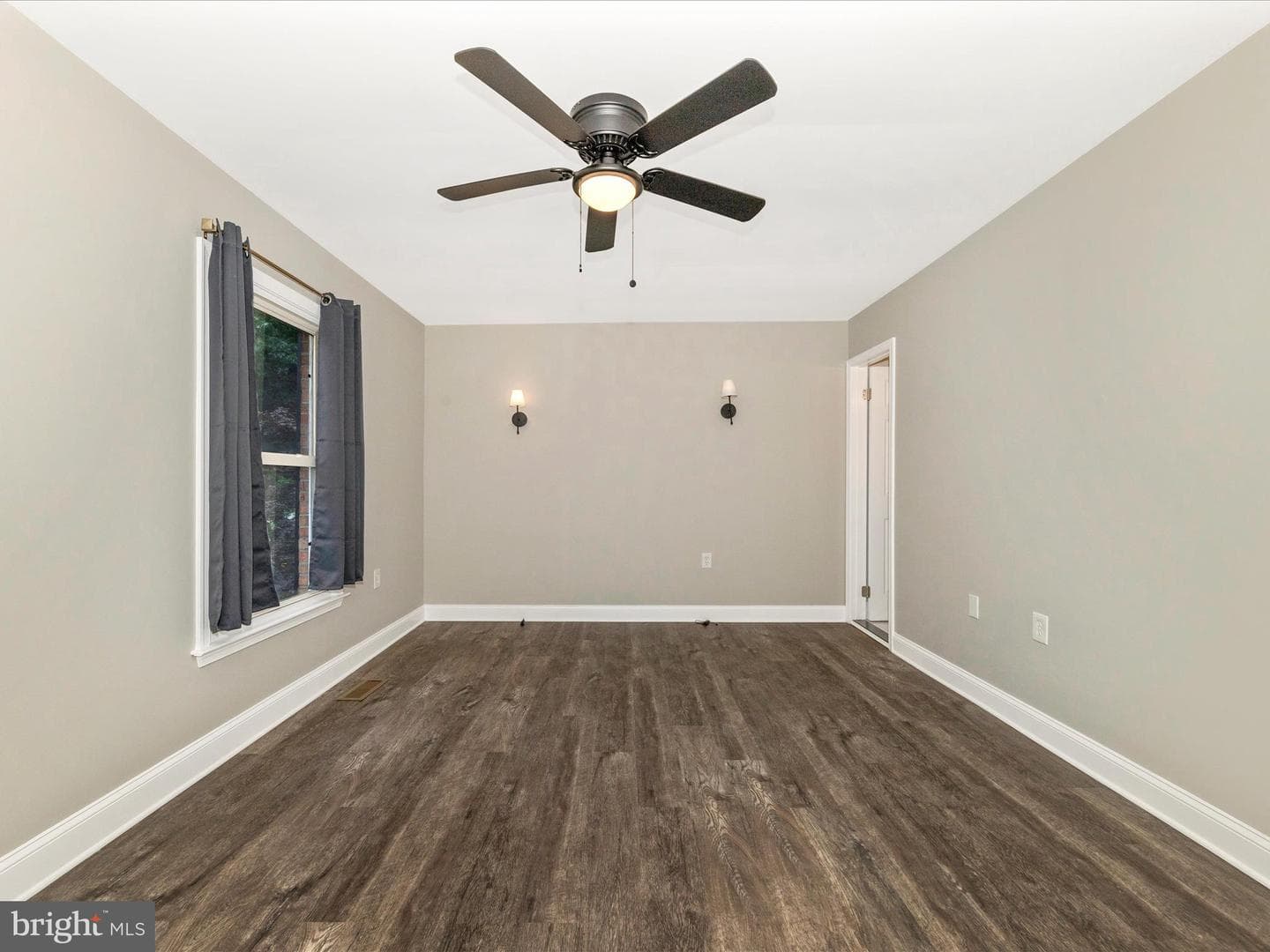 14004 Daleshire Way #49 photo 19