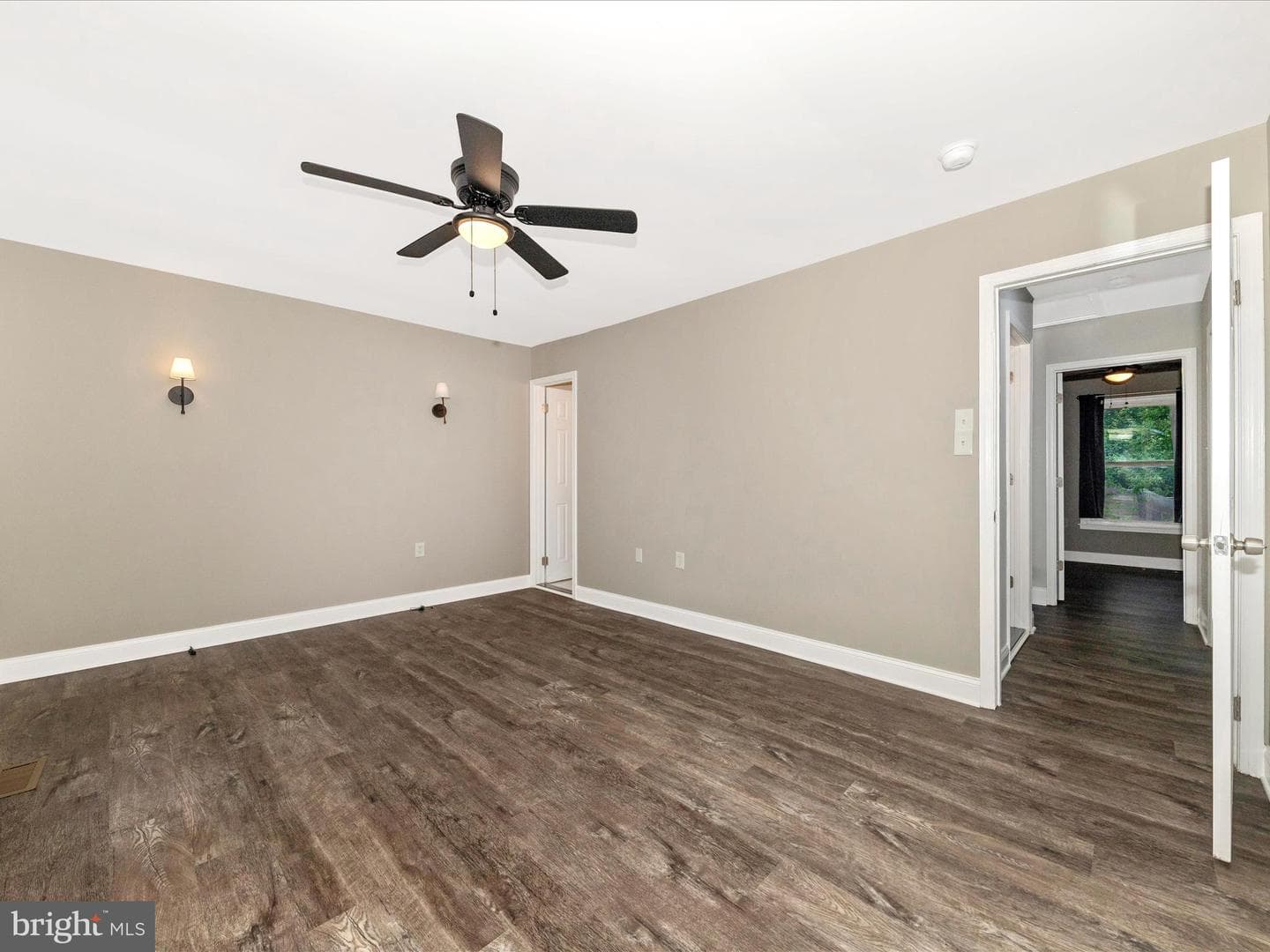 14004 Daleshire Way #49 photo 20