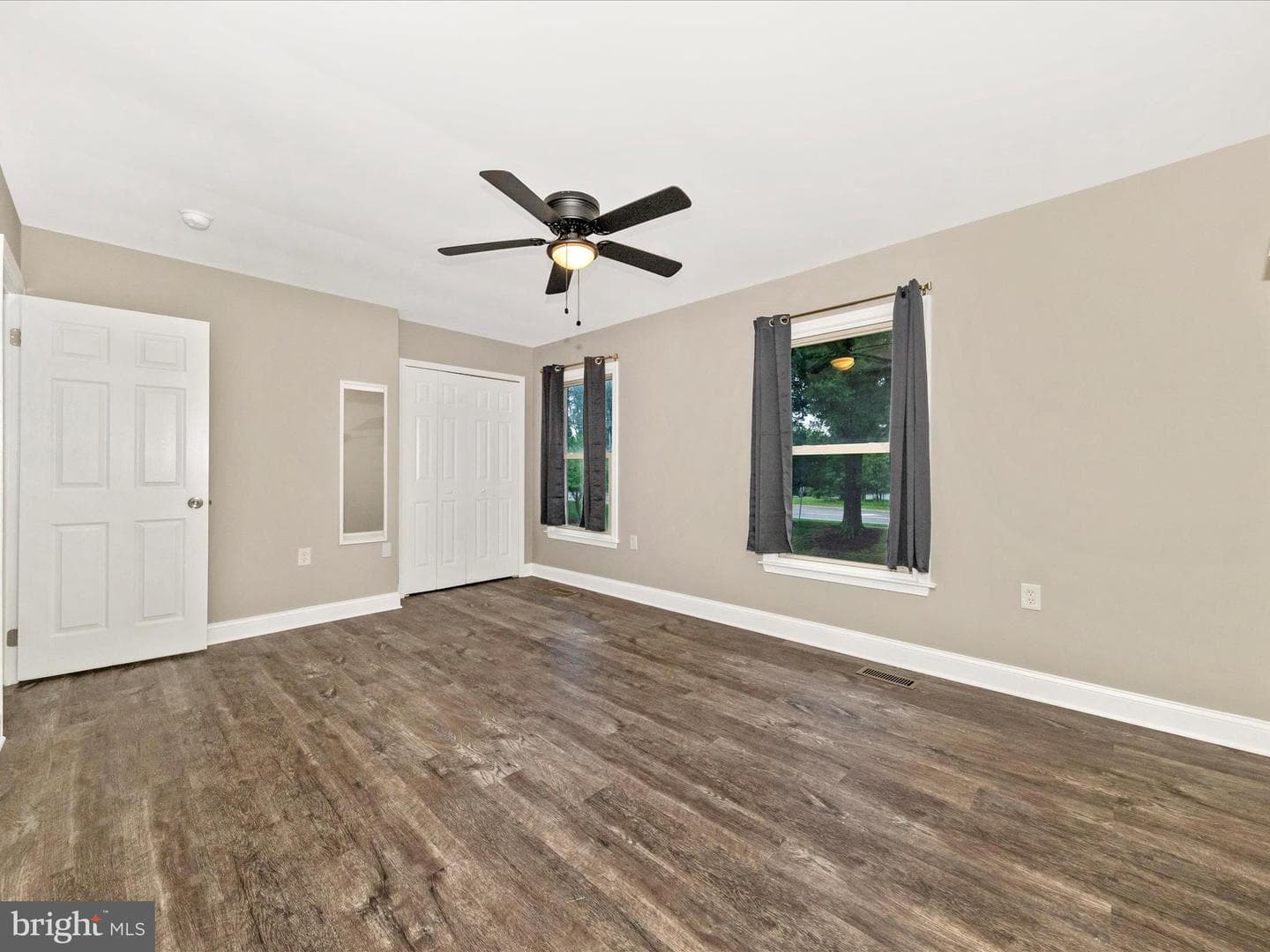 14004 Daleshire Way #49 photo 22