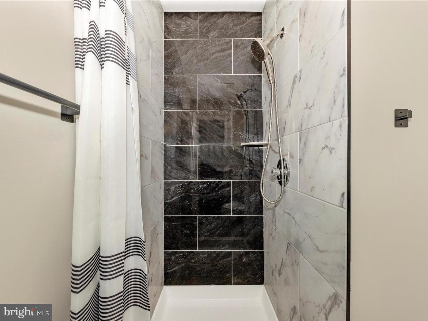14004 Daleshire Way #49 photo 24