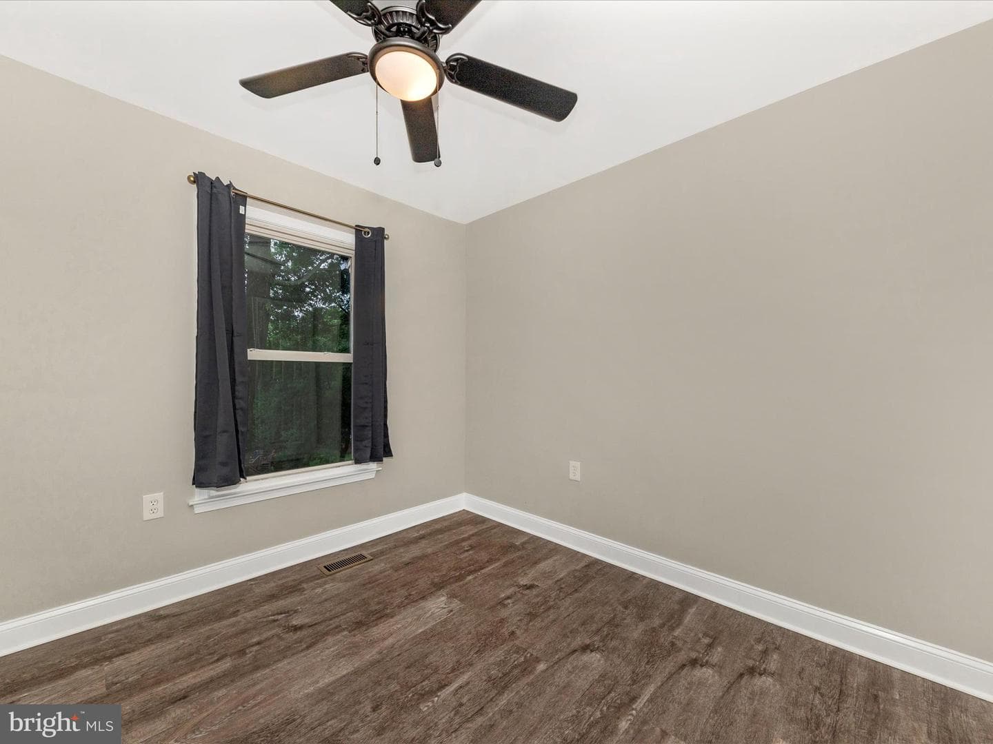 14004 Daleshire Way #49 photo 25