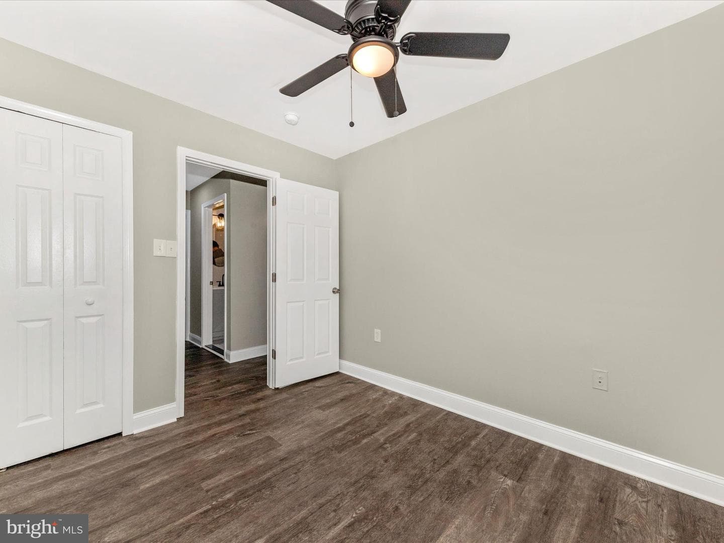 14004 Daleshire Way #49 photo 27