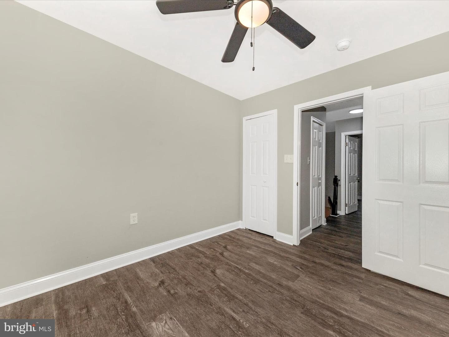 14004 Daleshire Way #49 photo 28