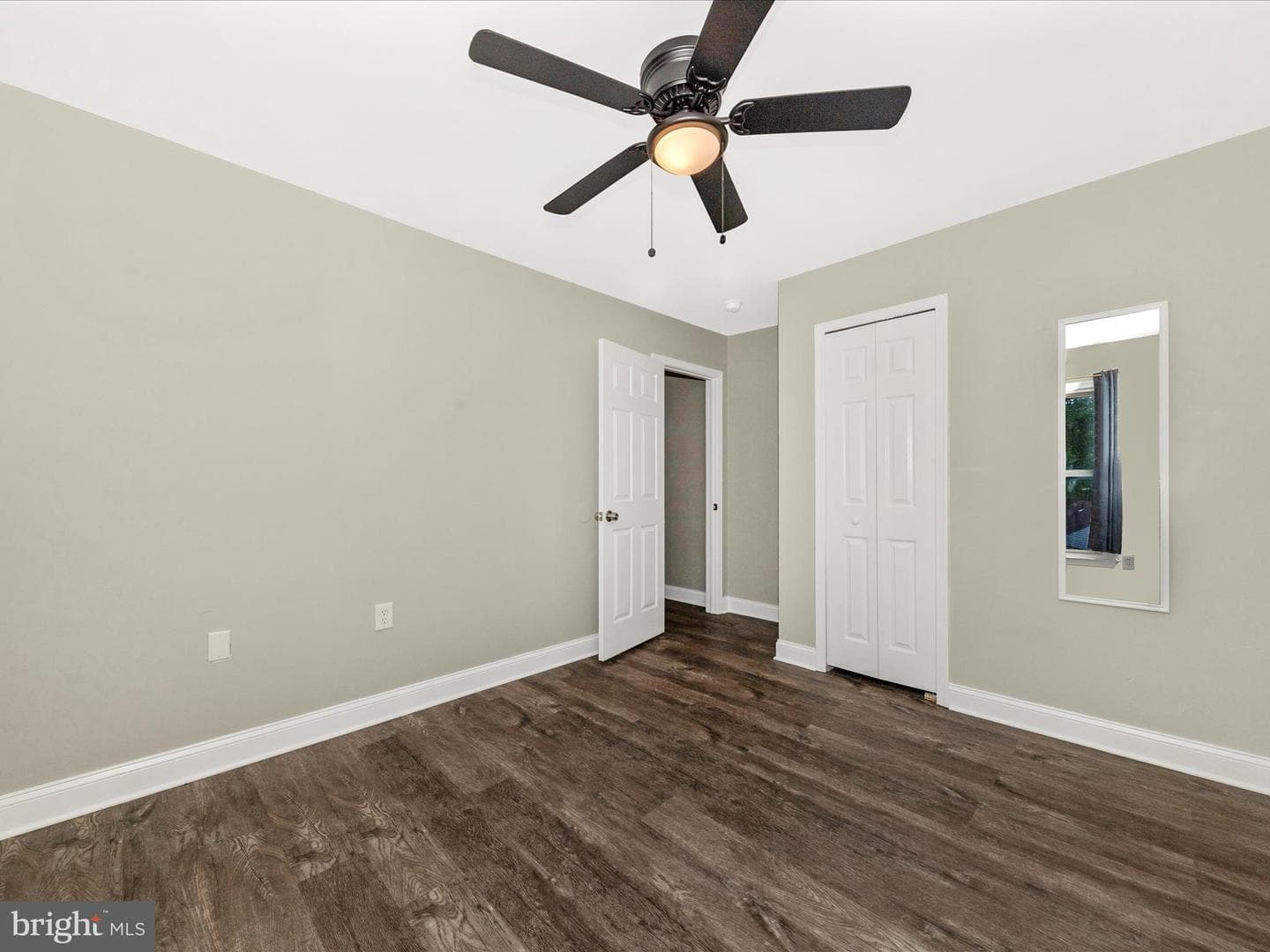 14004 Daleshire Way #49 photo 31