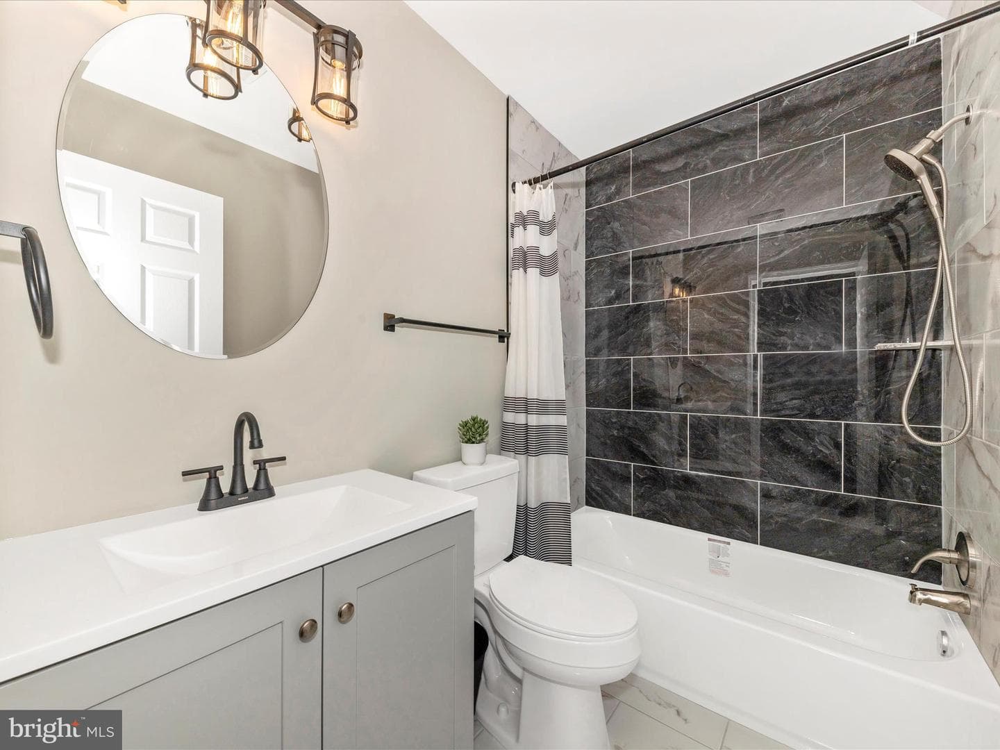 14004 Daleshire Way #49 photo 33