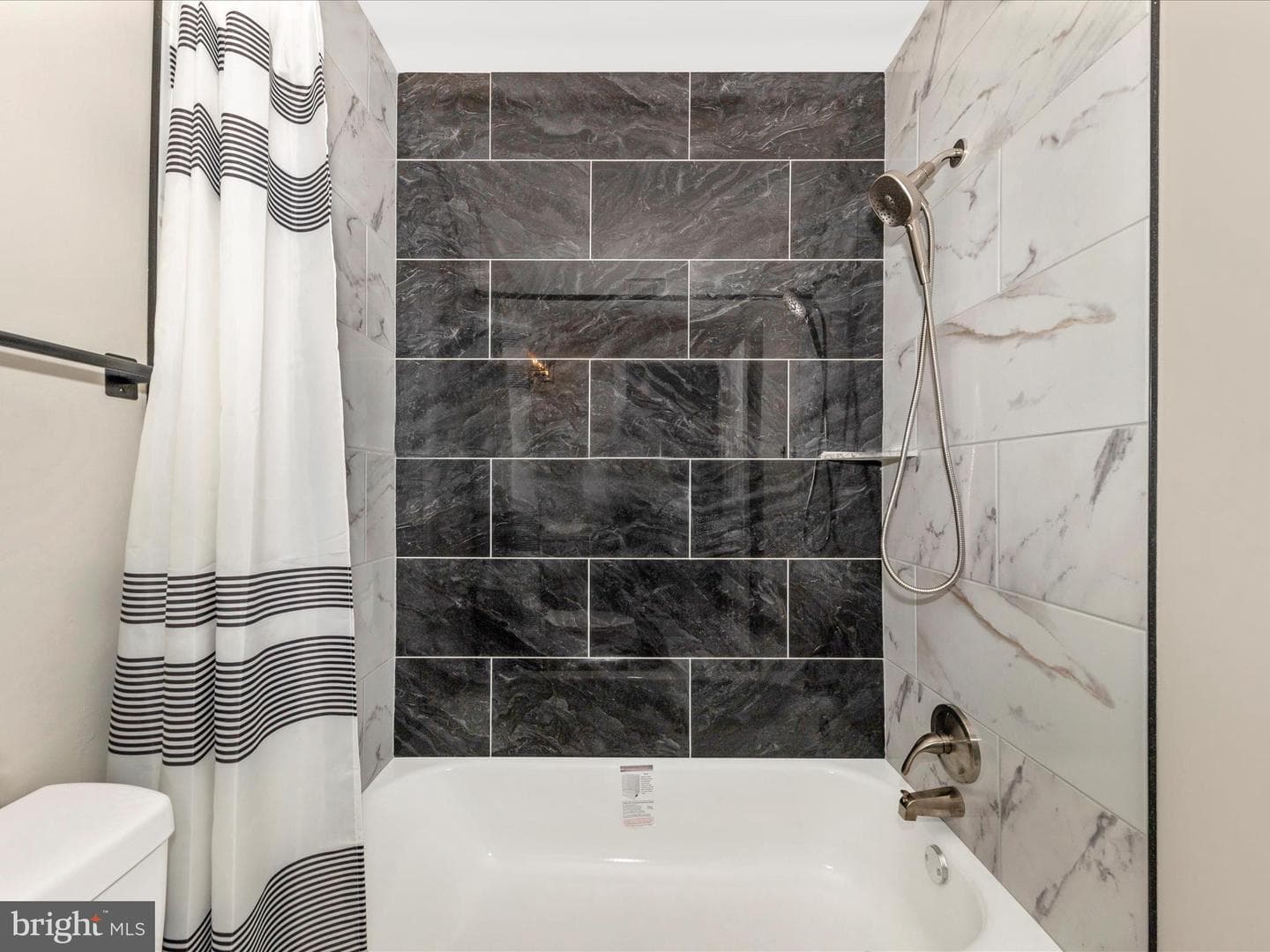 14004 Daleshire Way #49 photo 34