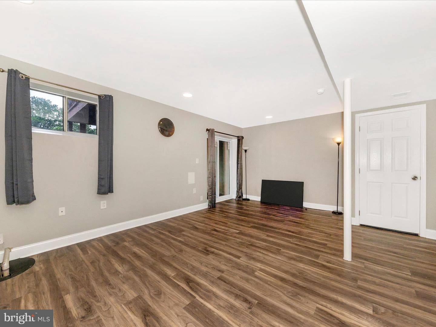 14004 Daleshire Way #49 photo 36