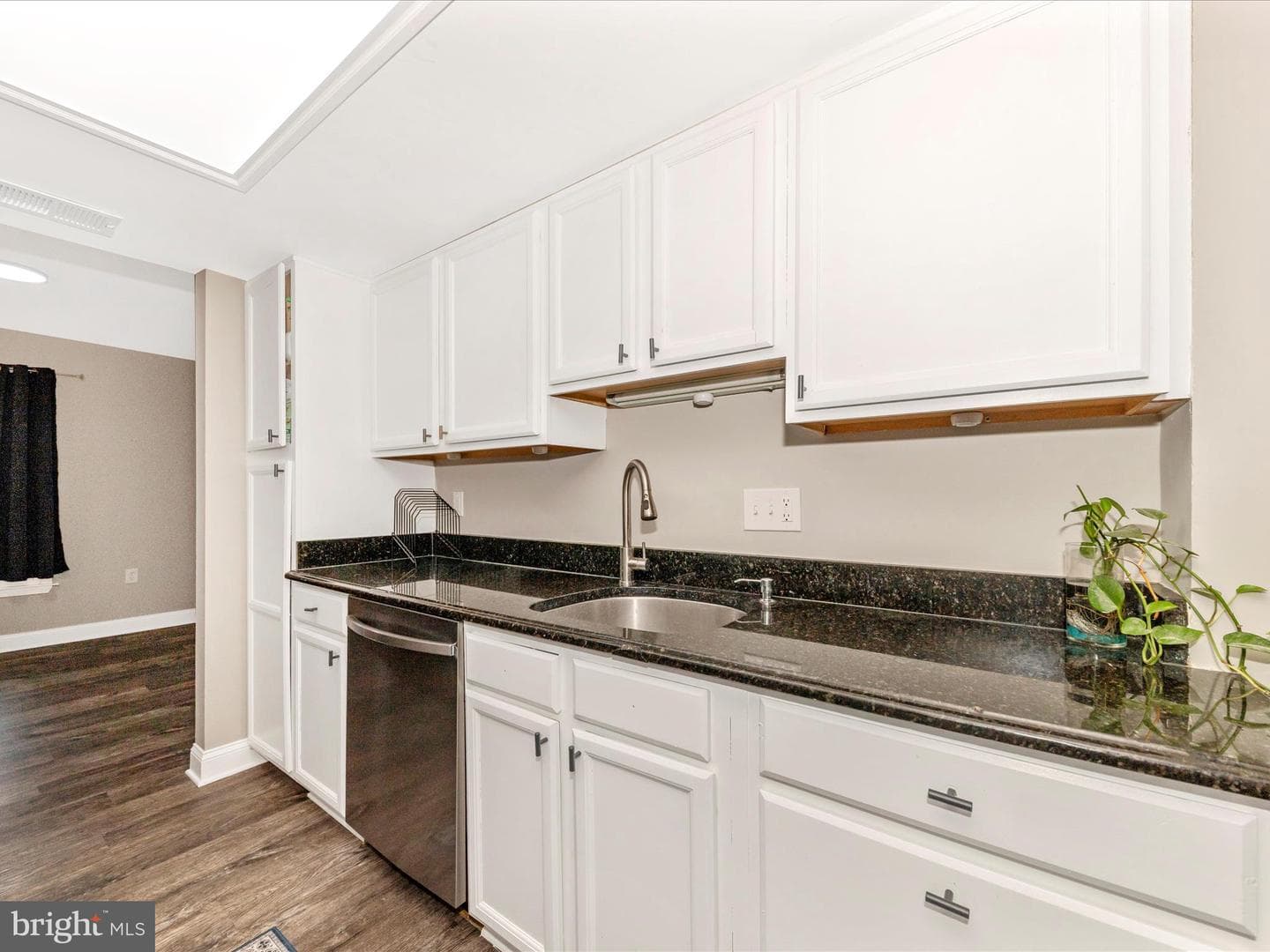 14004 Daleshire Way #49 photo 6