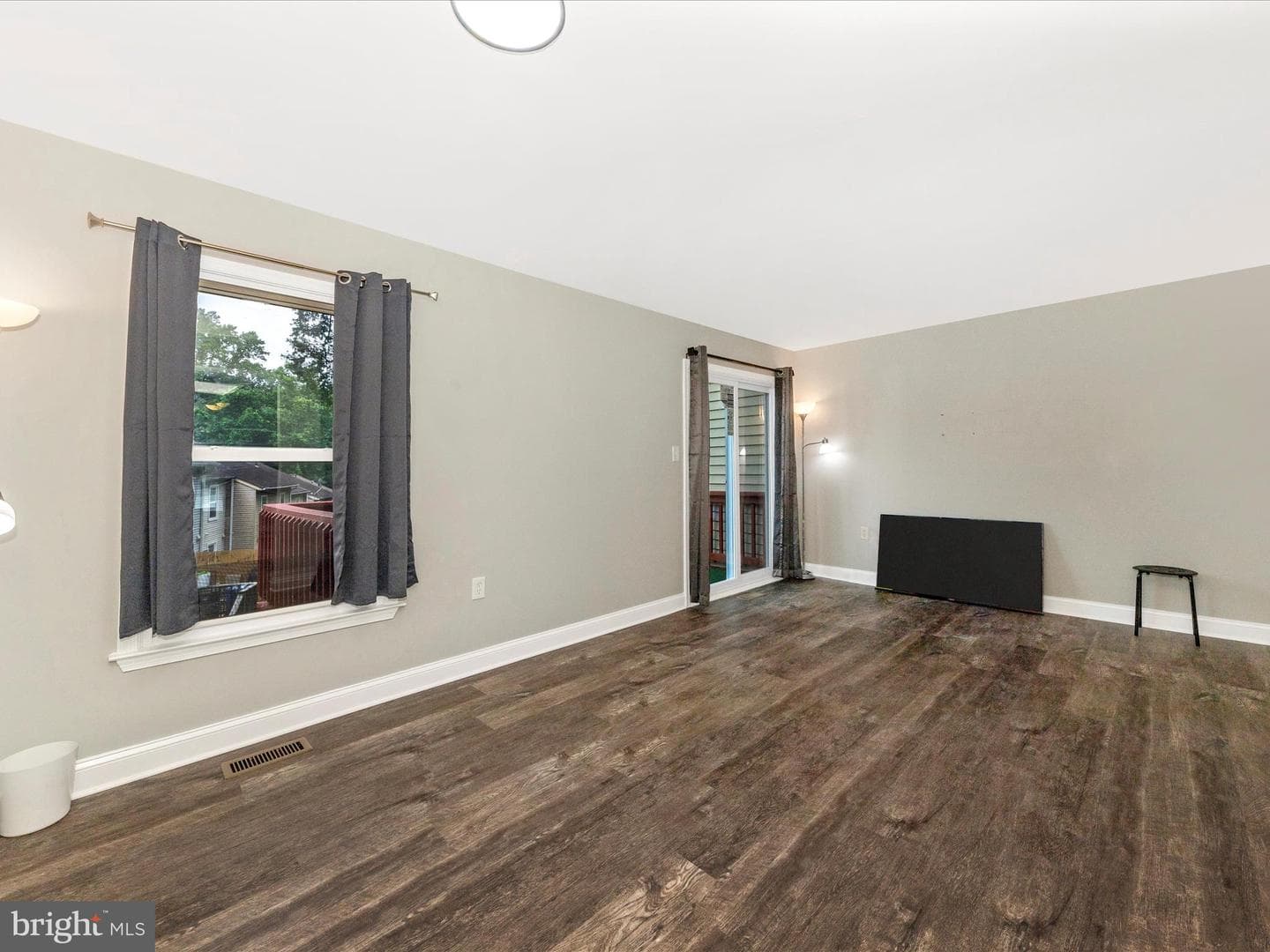 14004 Daleshire Way #49 photo 9
