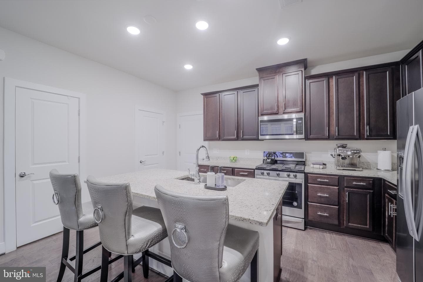20355 Century Boulevard #177 L photo 17