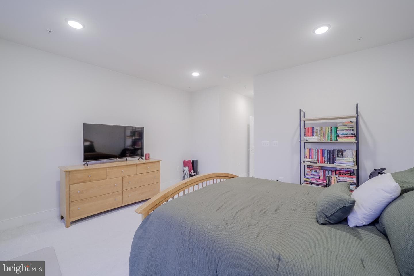 20355 Century Boulevard #177 L photo 37
