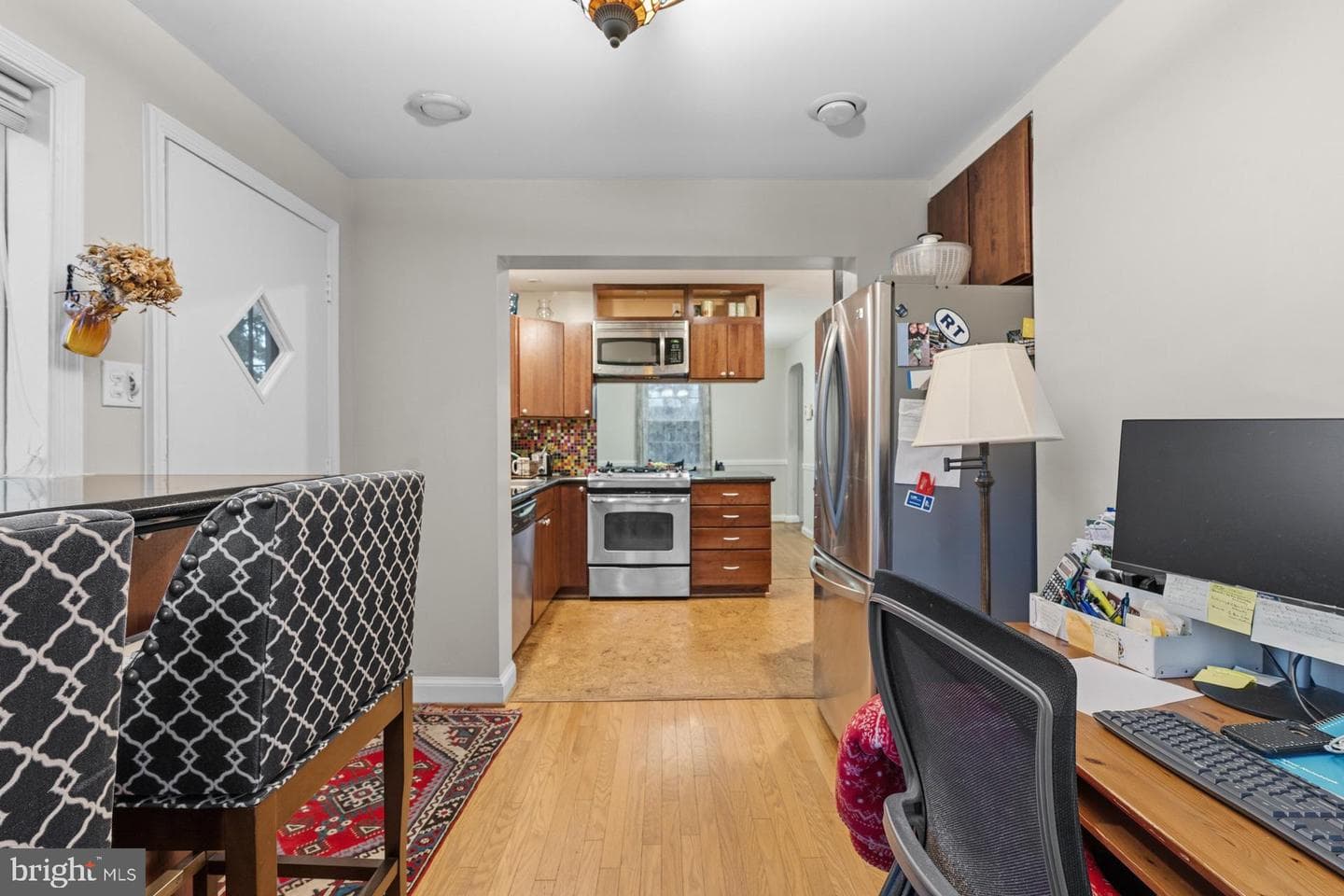 6914 New Hampshire Avenue photo 14