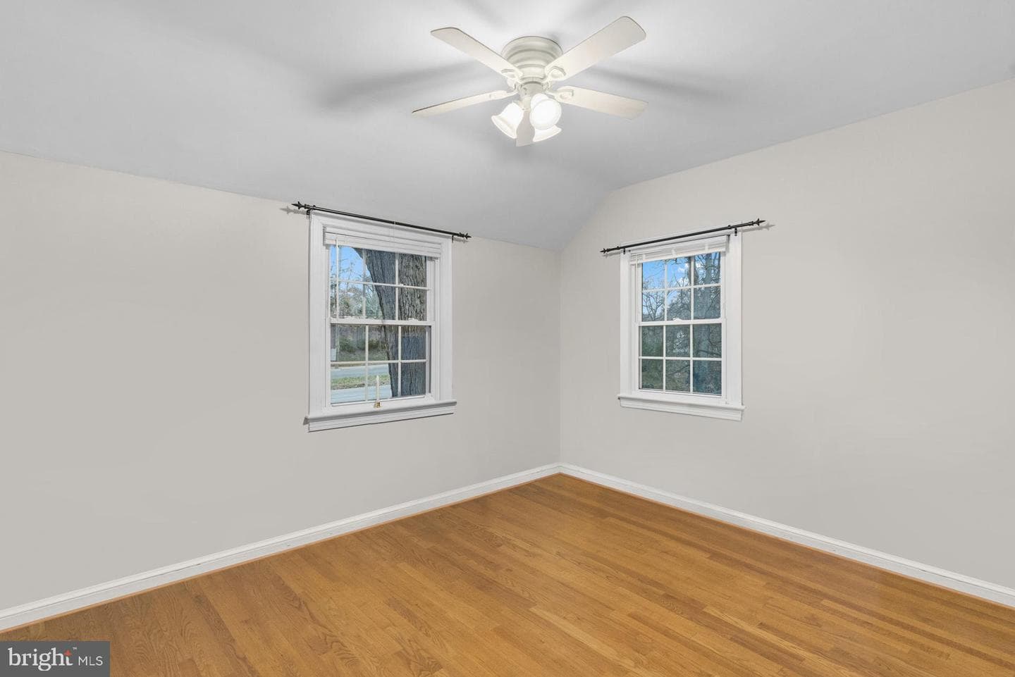 6914 New Hampshire Avenue photo 15