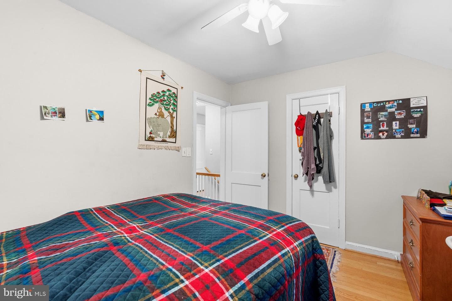 6914 New Hampshire Avenue photo 16