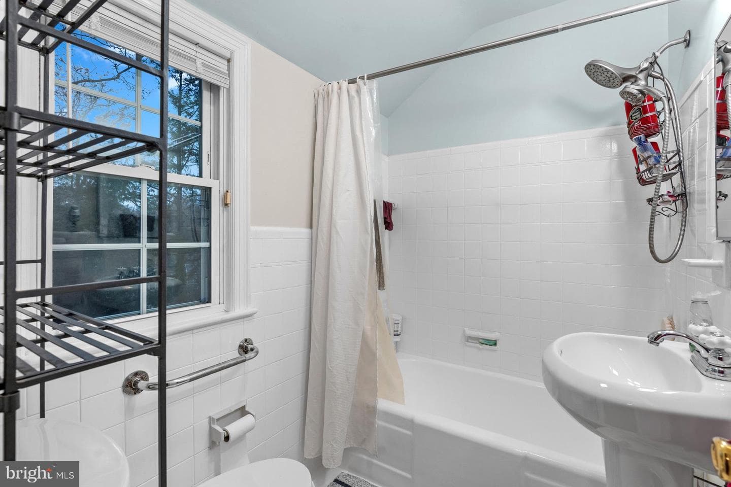 6914 New Hampshire Avenue photo 22