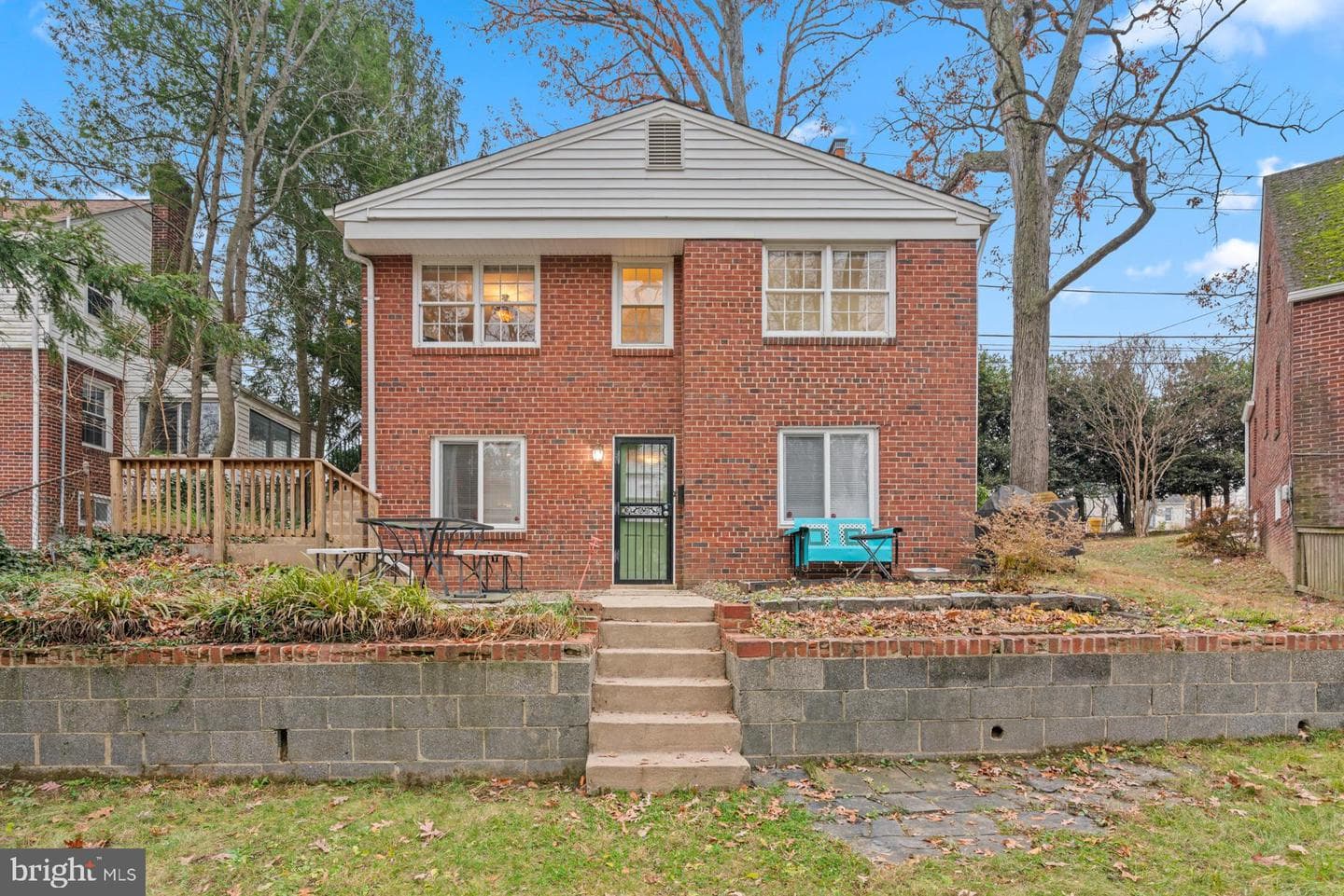 6914 New Hampshire Avenue photo 35