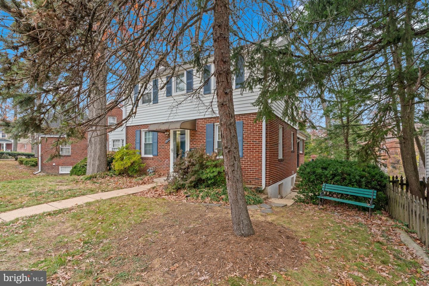 6914 New Hampshire Avenue photo 41