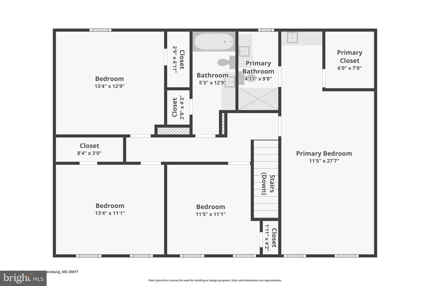 216 Bookham Lane photo 42