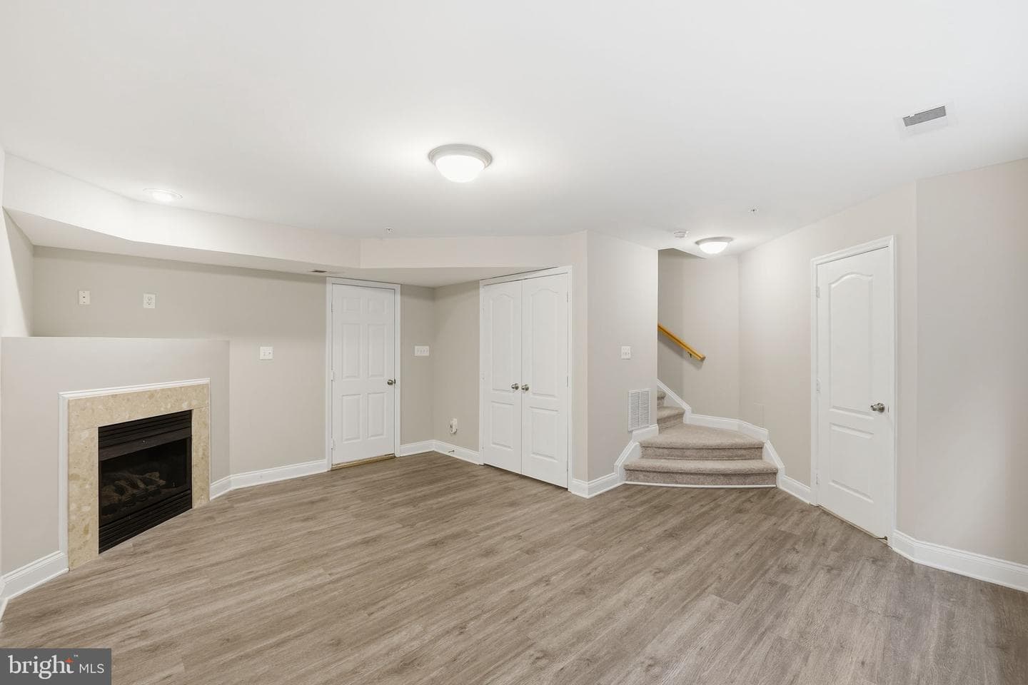 12823 Murphy Grove Terrace photo 22