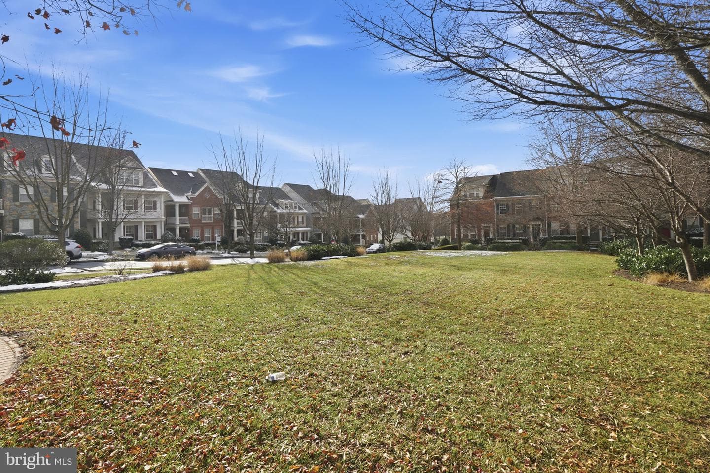 12823 Murphy Grove Terrace photo 29