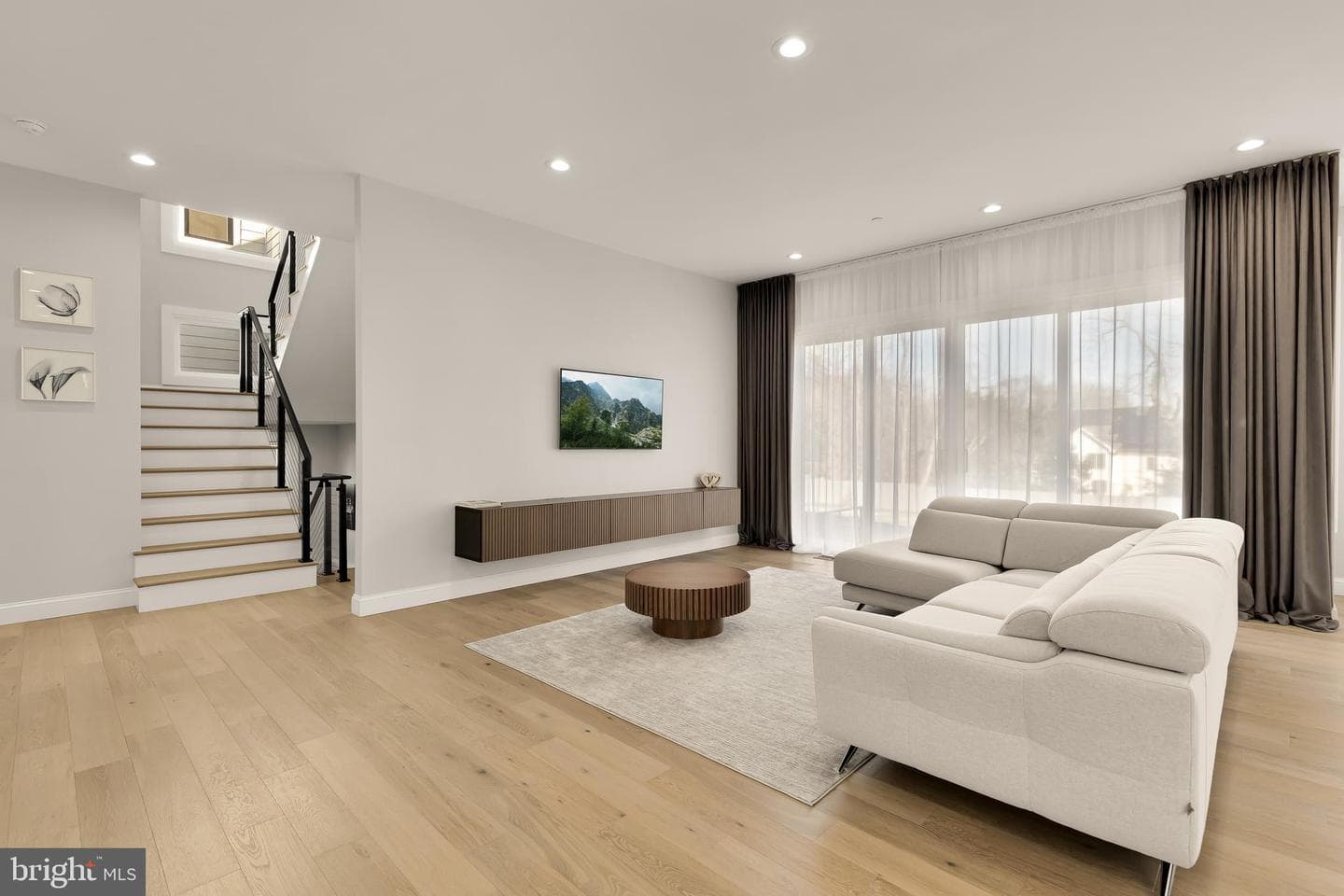 14051 Esworthy Road photo 13