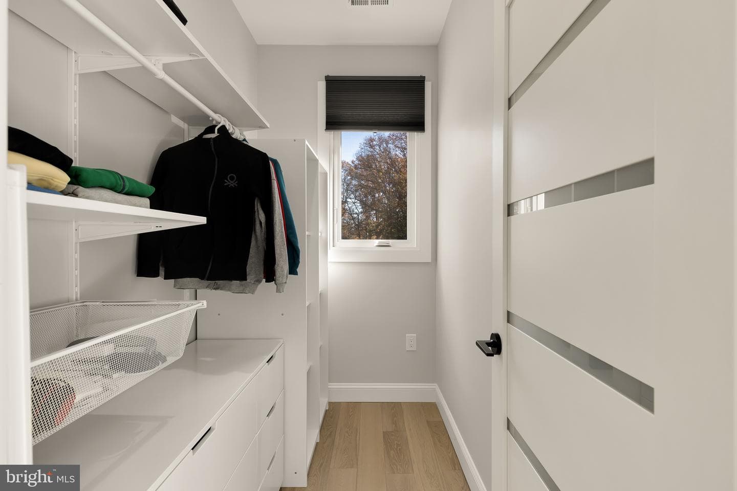 14051 Esworthy Road photo 25