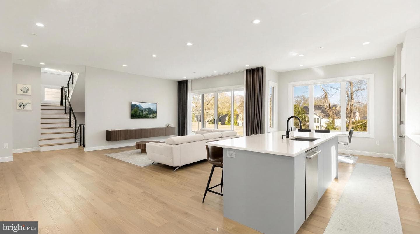 14051 Esworthy Road photo 6