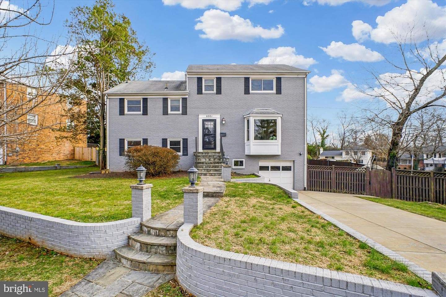6001 Marquette Terrace photo 1