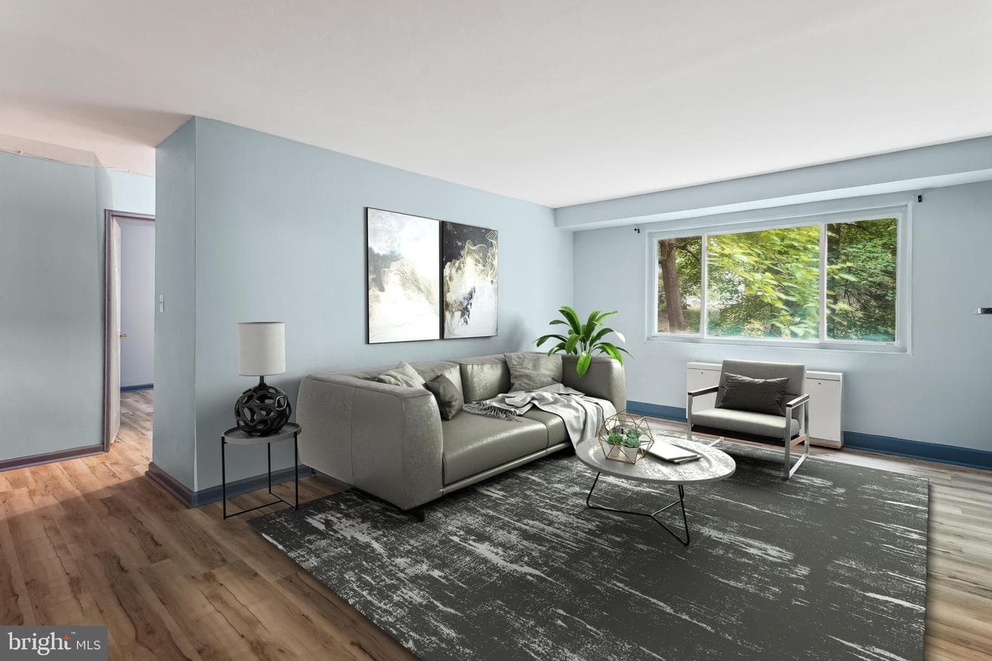 116 Lee Avenue #112