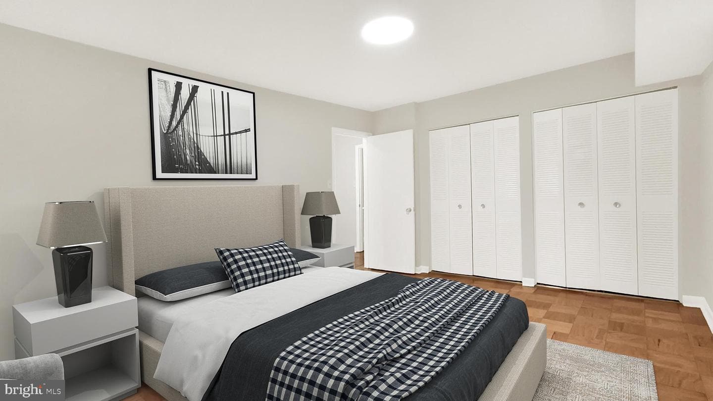10655 Montrose Avenue #103 photo 9