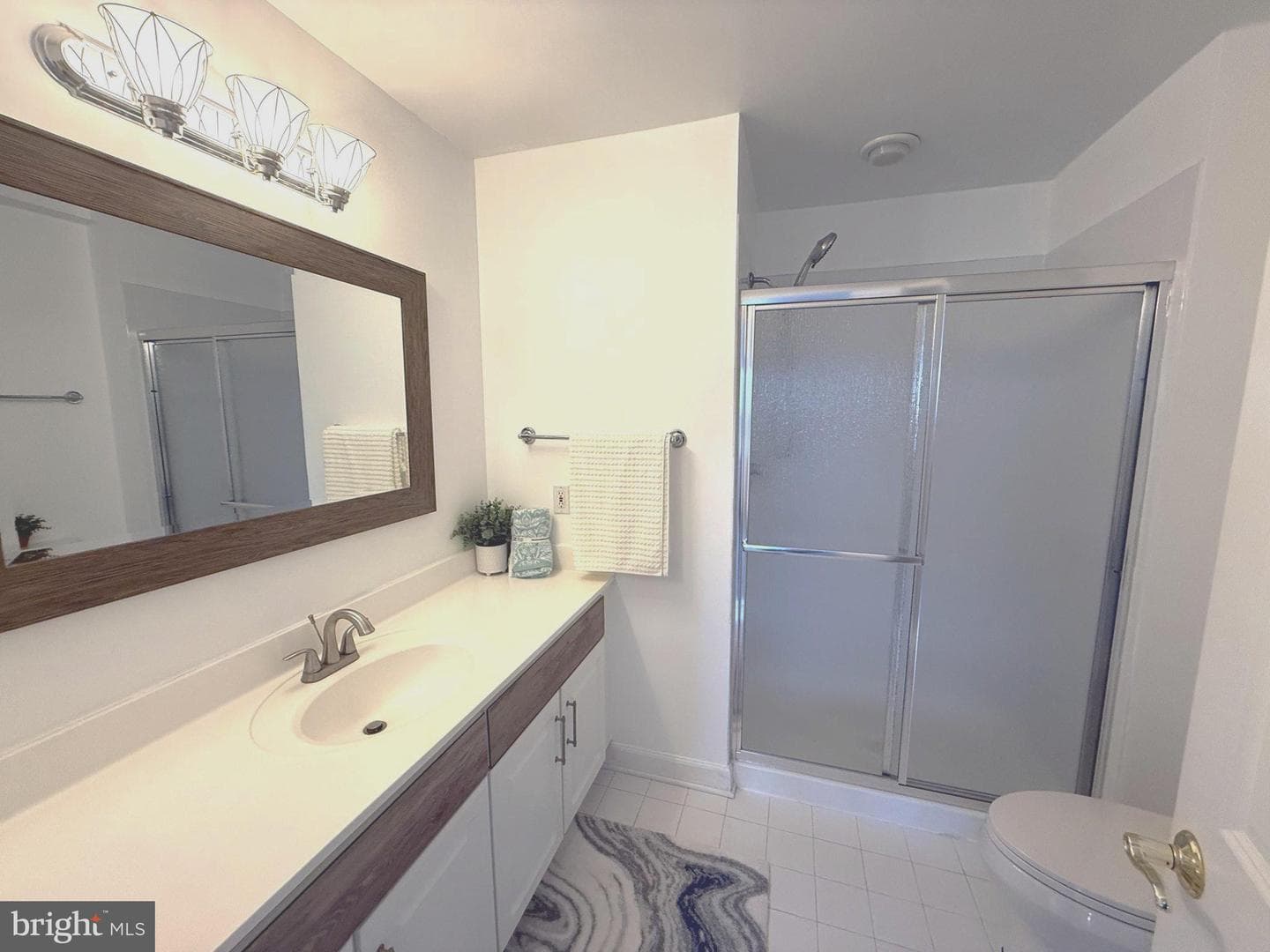 302 King Farm Boulevard #30208 photo 11