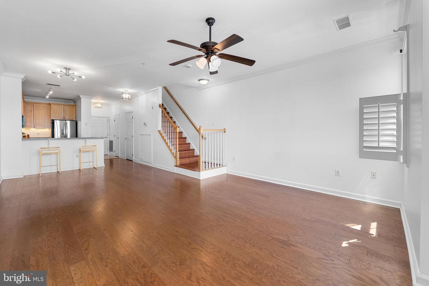 302 King Farm Boulevard #30208 photo 18