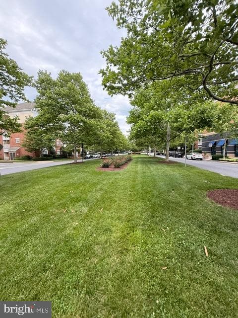 302 King Farm Boulevard #30208 photo 39