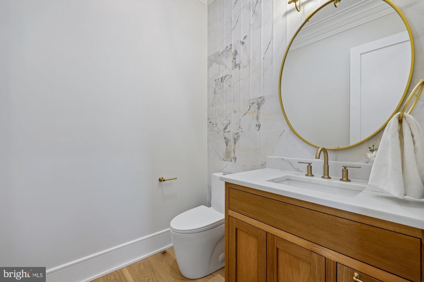 3404 Pauline Drive photo 24