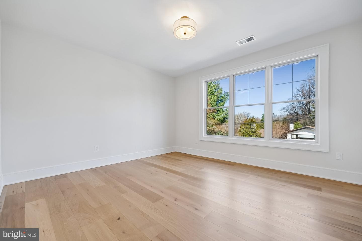 3404 Pauline Drive photo 47
