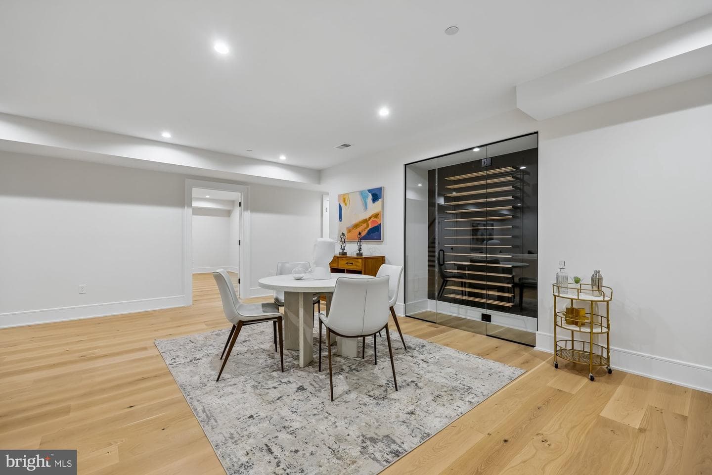 3404 Pauline Drive photo 55