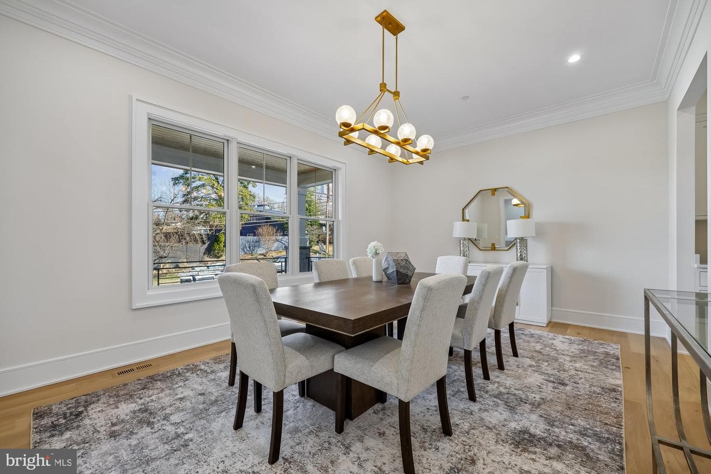 3404 Pauline Drive photo 8