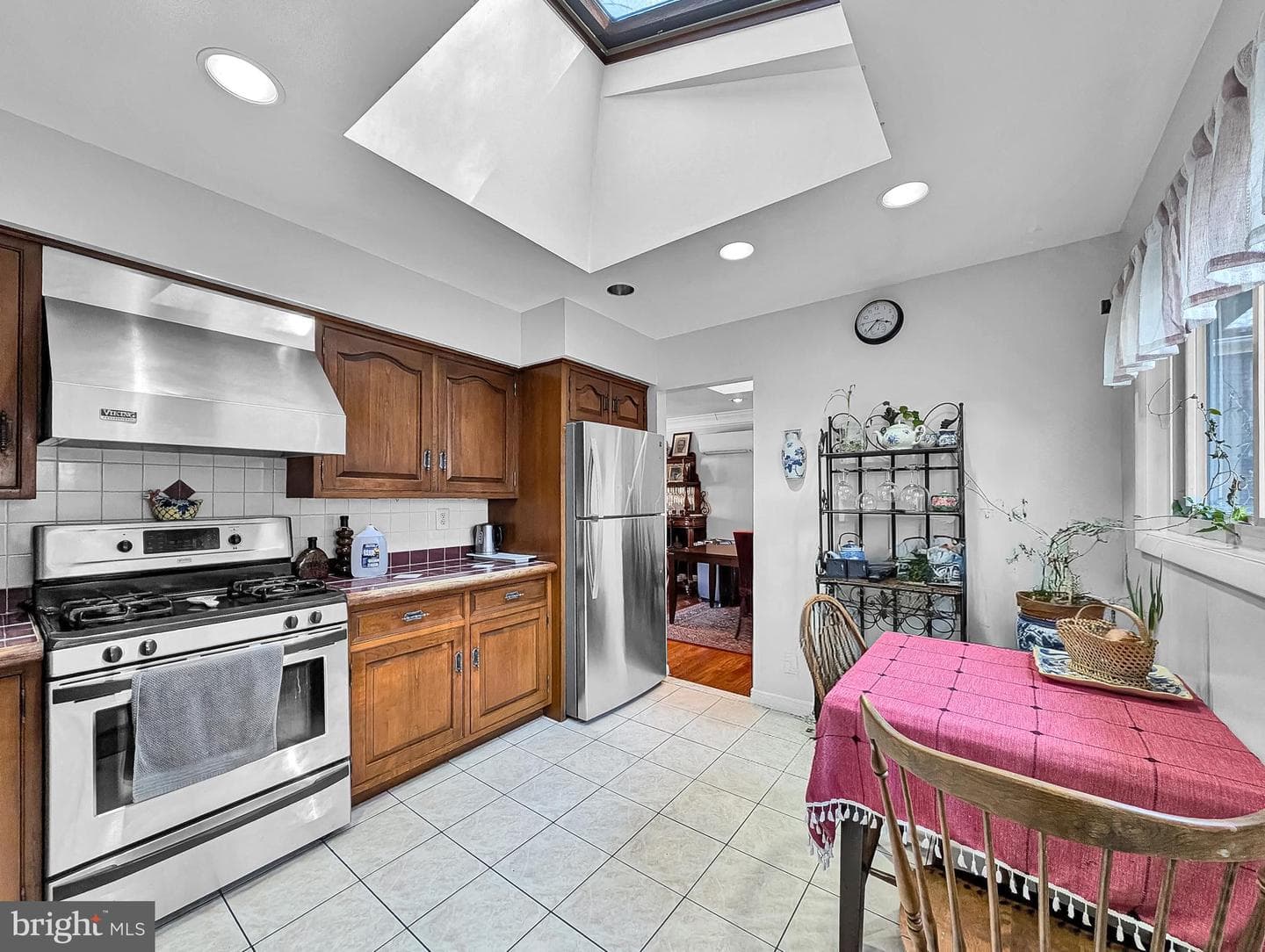 4820 Eades Street photo 9
