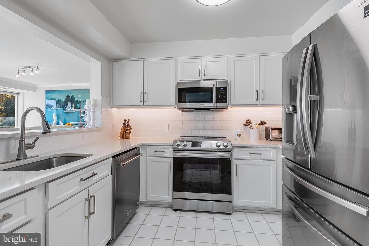 5450 Whitley Park Terrace #209 photo 13