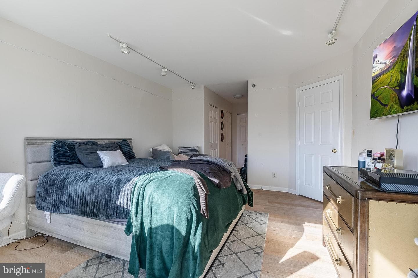 5450 Whitley Park Terrace #209 photo 23