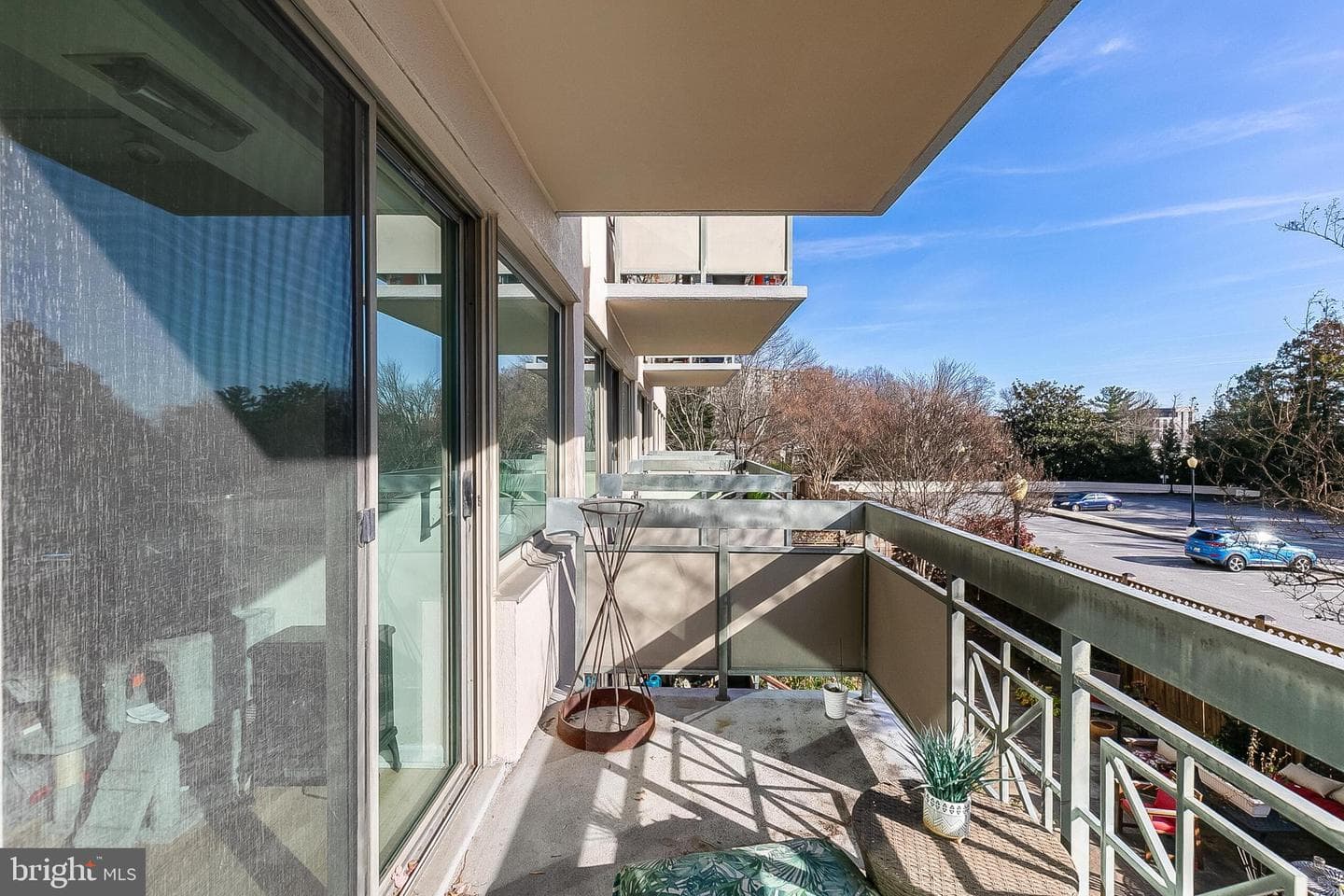 5450 Whitley Park Terrace #209 photo 28
