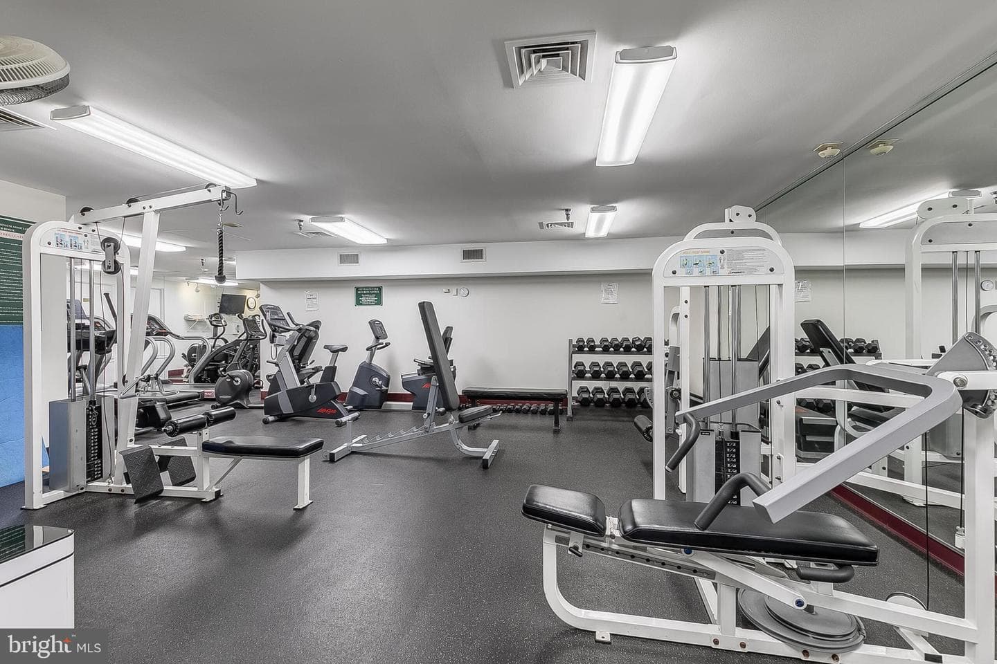 5450 Whitley Park Terrace #209 photo 9