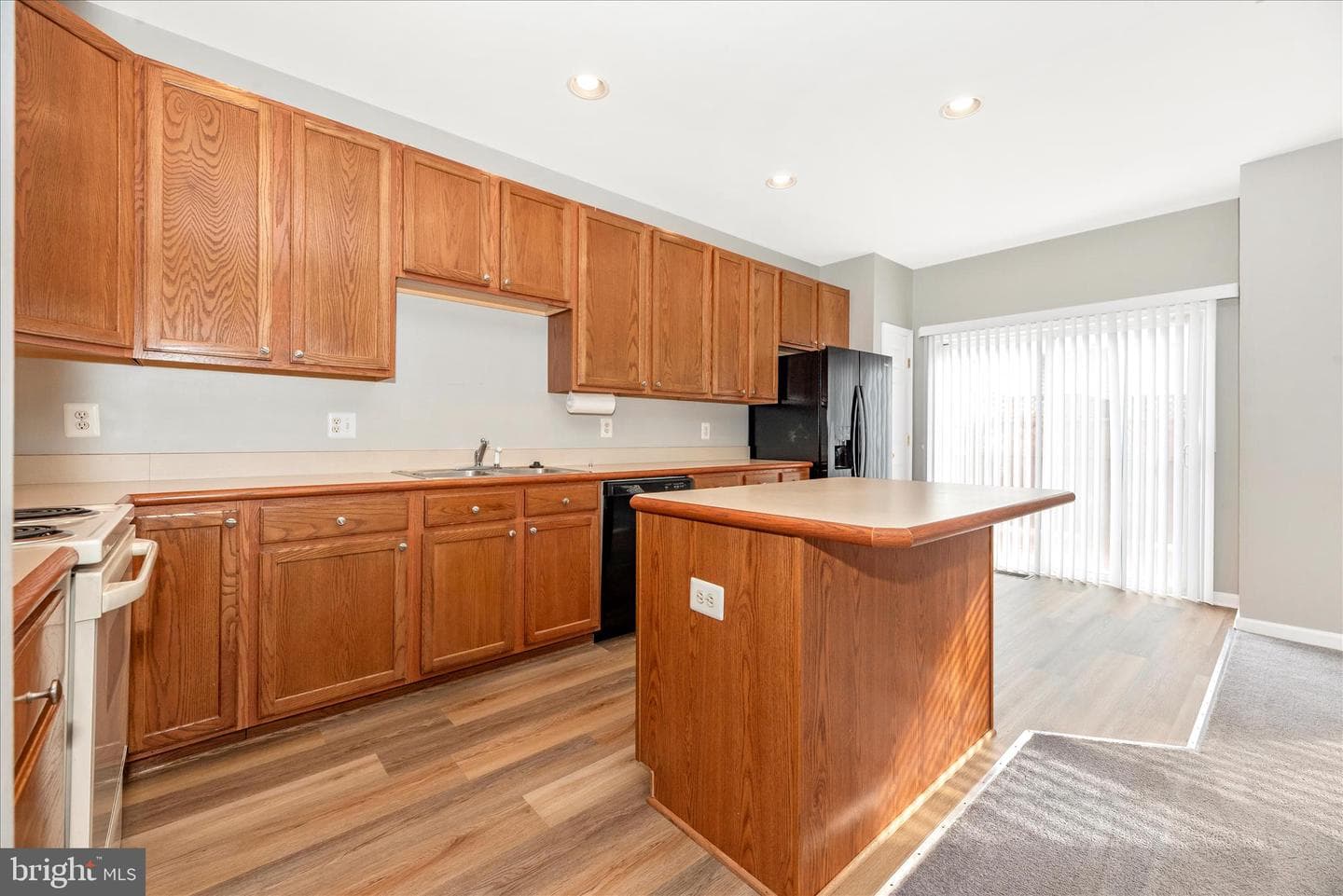 21106 Camomile Court #un 106 photo 13