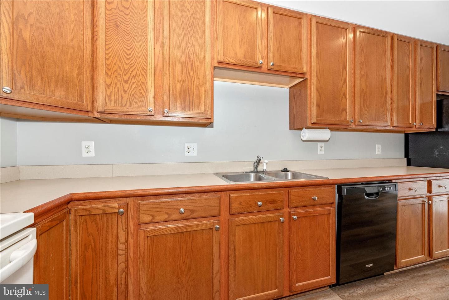 21106 Camomile Court #un 106 photo 15