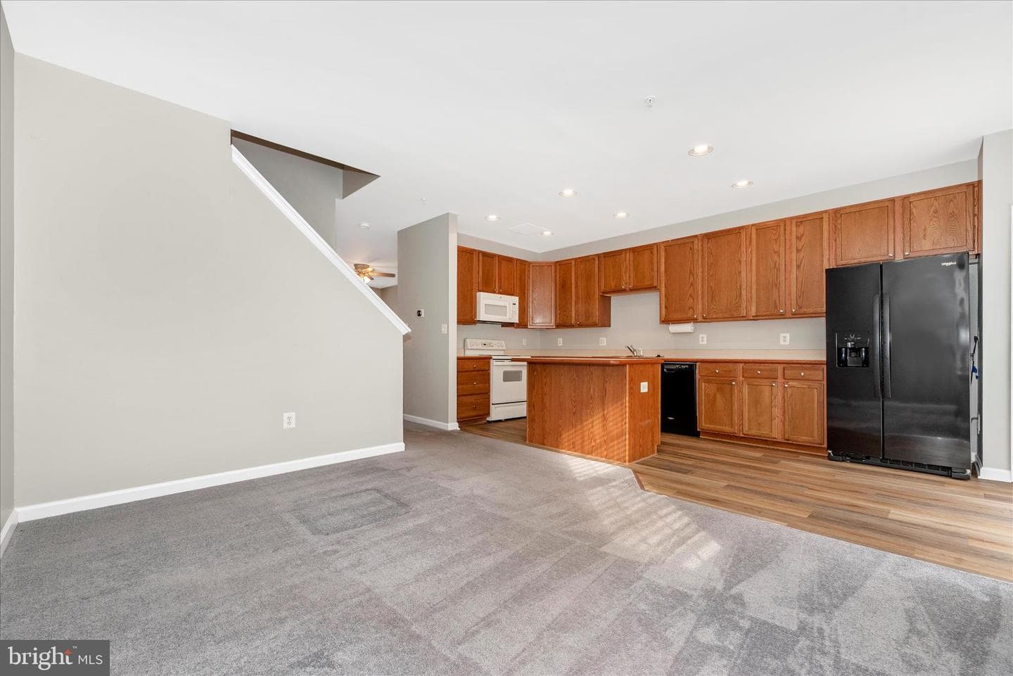 21106 Camomile Court #un 106 photo 21