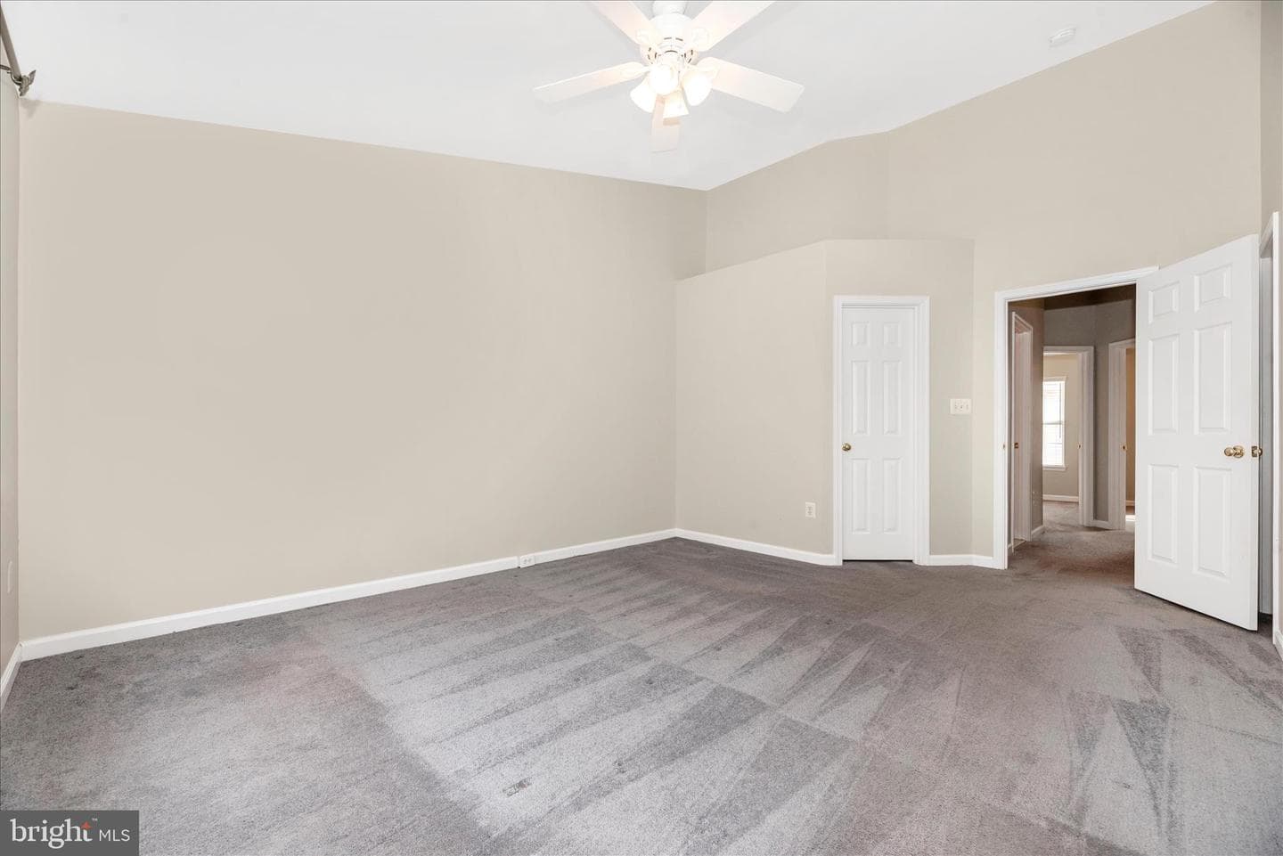 21106 Camomile Court #un 106 photo 28